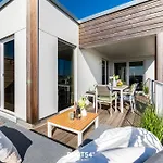 Sloop-lounge * Olpenitz