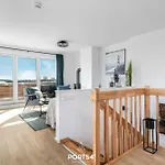 Sloop-lounge Olpenitz