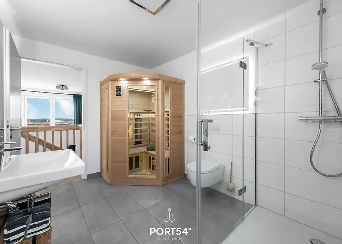 Sloop-lounge オルペニッツ