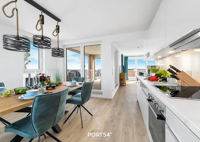 Sloop-lounge アパート