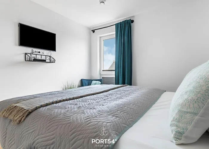 Sloop-lounge * オルペニッツ