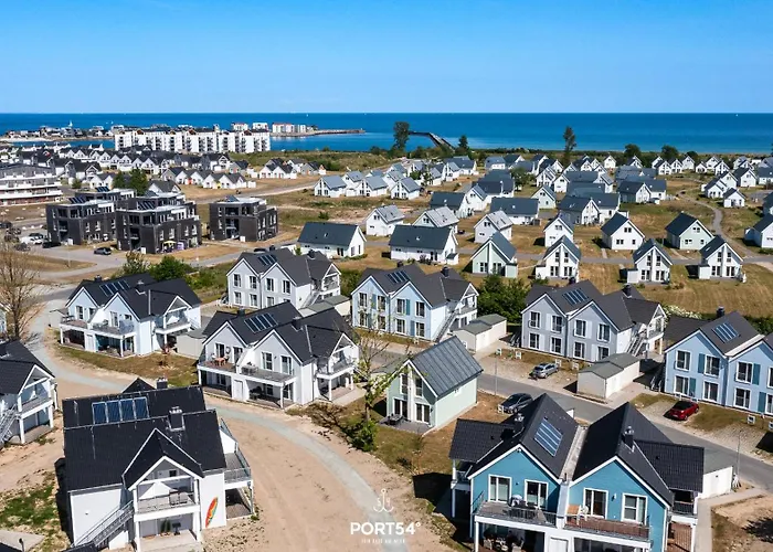 Sloop-lounge * オルペニッツ